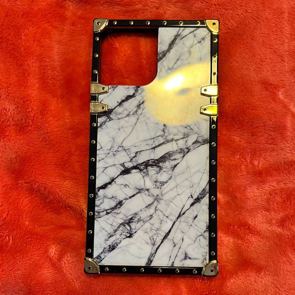 iphone 13 pro max case